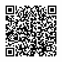 QR Code für Martin Frank - Grüße aus Allegro Süd