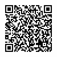 QR Code für Sächsischer Blockflötenwettbewerb