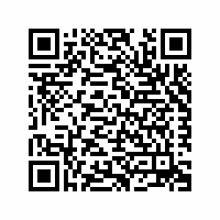 QR Code für ABGESAGT: Bonnie Tyler