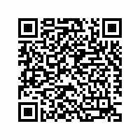 QR Code für Abschlusskonzert II der Meisterkurse