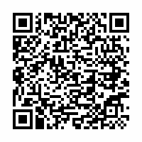 QR Code für María Luisa – zu viert ist man weniger allein (DSE)