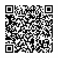 QR Code für Gemeinsame Musizierstunde