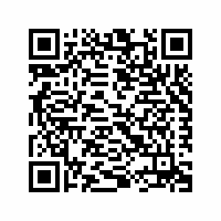 QR Code für Eine Frage der Würde