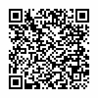 QR Code für Historisches Markttreiben. Zwickau im Wandel der Zeit