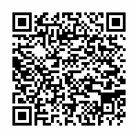 QR Code für Holiday on Ice - Neue Show 2026/2027