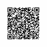 QR Code für FAMILIENFÜHRUNG: Schrift, Tradition, Identität. Die Zwickauer Thorarolle
