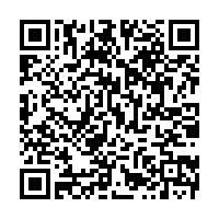 QR Code für Vorlesepaten: Petra Jost liest vor: Frederick