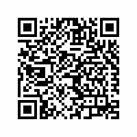 QR Code für Türen auf! Führung Dünnebierhaus