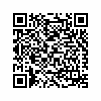 QR Code für Lord of the Dance - Tour 2026
