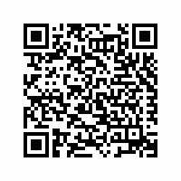 QR Code für Ballett-Gala