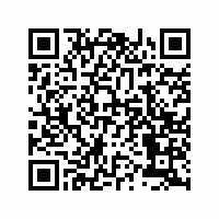 QR Code für Aladdin und die Wunderlampe [6+]