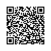 QR Code für Albumblatt