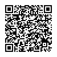 QR Code für Das SCHWARZE GRÜTZE Kult-Weihnachtsprogramm