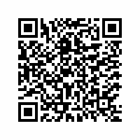 QR Code für Draußen vor der Tür