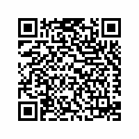 QR Code für E-Book-Reader-Sprechstunde