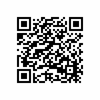 QR Code für SV Vorwärts Zwickau e.V.