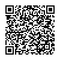 QR Code für „...gewiss in seinem Sinne“ Ein szenischer Abend um Clara Schumann