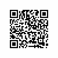 QR Code für Wir im Kiez