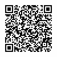 QR Code für Gastspiel Schlosstheater Thurnau: Kleine Schritte