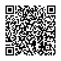 QR Code für Schumann-Fest: Melodramen und Lesung