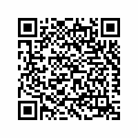 QR Code für Last Christmas Miracle