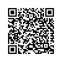 QR Code für Schloss Planitz - Clara-Wieck-Gymnasium Zwickau