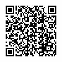 QR Code für Ferienprogramm im August Horch Museum