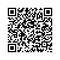 QR Code für Die Zeit, die wir teilen