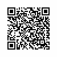 QR Code für Ina Müller und Band