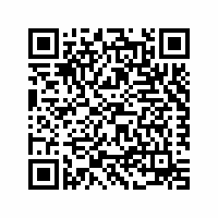 QR Code für BÜLENT CEYLAN - YALLAH HOPP!