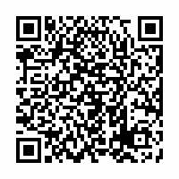 QR Code für Mrs. Greenbird – Love you to the bone Tour 2027