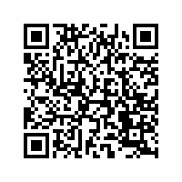 QR Code für Zusatztermin: Tsokos 3.0