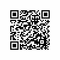 QR Code für Kohlhaas