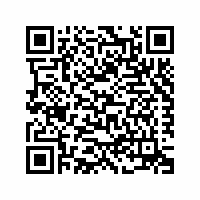 QR Code für Holiday on Ice