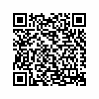 QR Code für Bernd Stelter