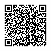 QR Code für Paul Panzer - „Schöne neue Welt ... Welcome to hell“