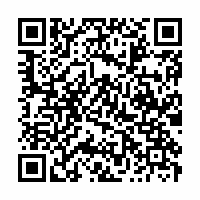 QR Code für Chris Norman & Band - Lifelines Tour 2026