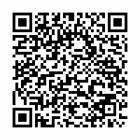 QR Code für 3. Philharmonisches Konzert