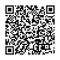 QR Code für Holiday on Ice - Neue Show 2026/2027