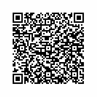 QR Code für „Einen Verbannten zum Verwandten? Christof Seidel, ein Soldat im 30jährigen Krieg, in den Briefen der Gebrüder Daum.