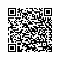 QR Code für Malzirkel Steinkohle e.V. Zwickau