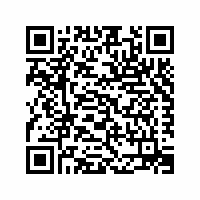 QR Code für Schatzsuche