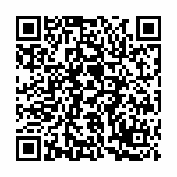 QR Code für Programm der Priesterhäuser zum Tag des offenen Denkmals