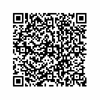 QR Code für Führung Museumsobjekt des Monats Januar: Papiertheaterfiguren „Dornröschen“, um 1890