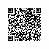 QR Code für 19. Internationaler Robert-Schumann-Wettbewerb: Finale Klavier