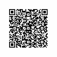 QR Code für Die Kunstsammlungen (wieder-)entdecken