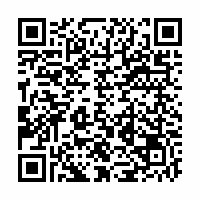 QR Code für Herbstferienprogramm: Was die weise Kräuterfrau noch wusste