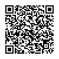 QR Code für Kunstgenuss & Kaffee