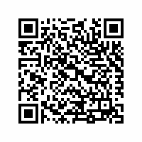 QR Code für Schumann und die Dichter