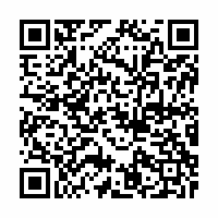 QR Code für Vater und Tochter: Friedrich und Clara Wieck